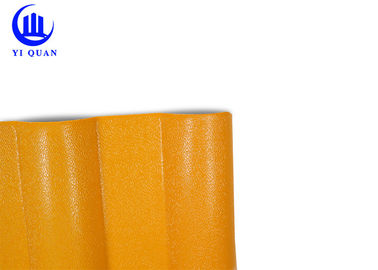 Impact Resistence Synthetic Resin Pvc Roofing Sheets Tile Plastic Wave