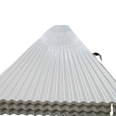 αντίκτυπος φύλλων στεγών PVC 1.5mm - ανθεκτική UV υπεριώδης ακτίνα ανθεκτική