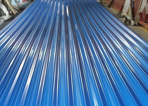 Θερμομόνωση ηχομονωτικά πλαστικά UPVC PVC πάνελ τοίχου για σπίτι