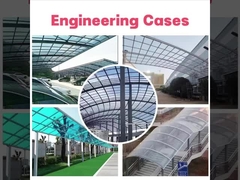 Επίδειξη του φύλλου PC