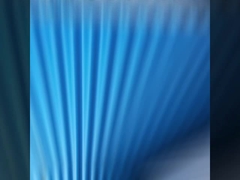 Πλαστικό φύλλο στεγών PVC