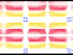 Επίδειξη του κεραμιδιού στεγών APVC