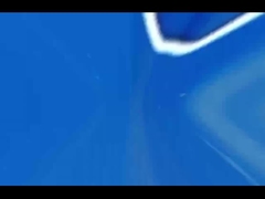 Φύλλο στεγών APVC