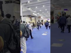 Το υλικό κατασκευής φάσης 2 κρατήθηκε από τις 23 έως τις 27 Οκτωβρίου 2025