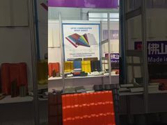 Το περίπτερό μας: Αίθουσα 13.2 K33